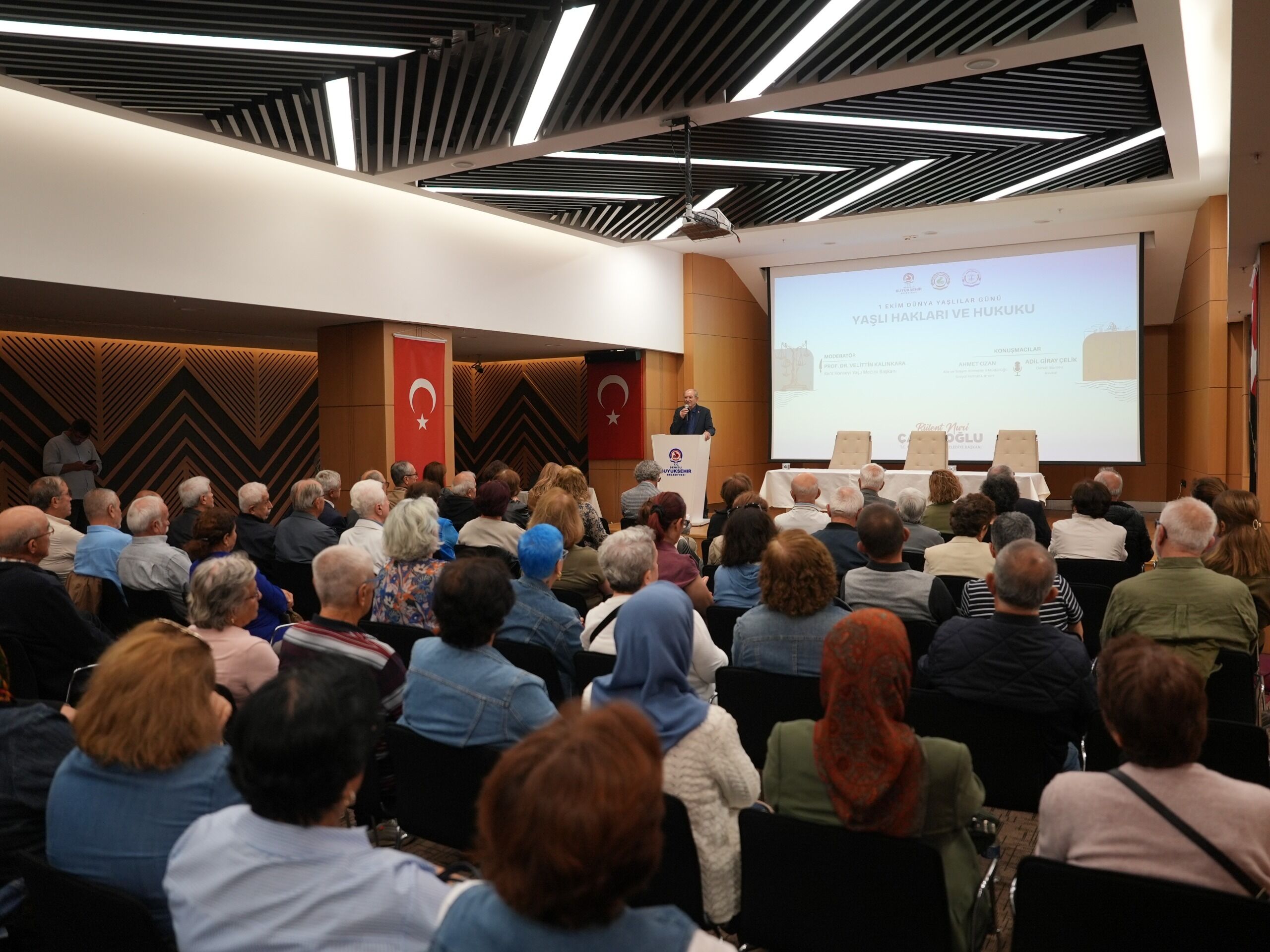 Denizli Haber Yaşlıdostukent (5)