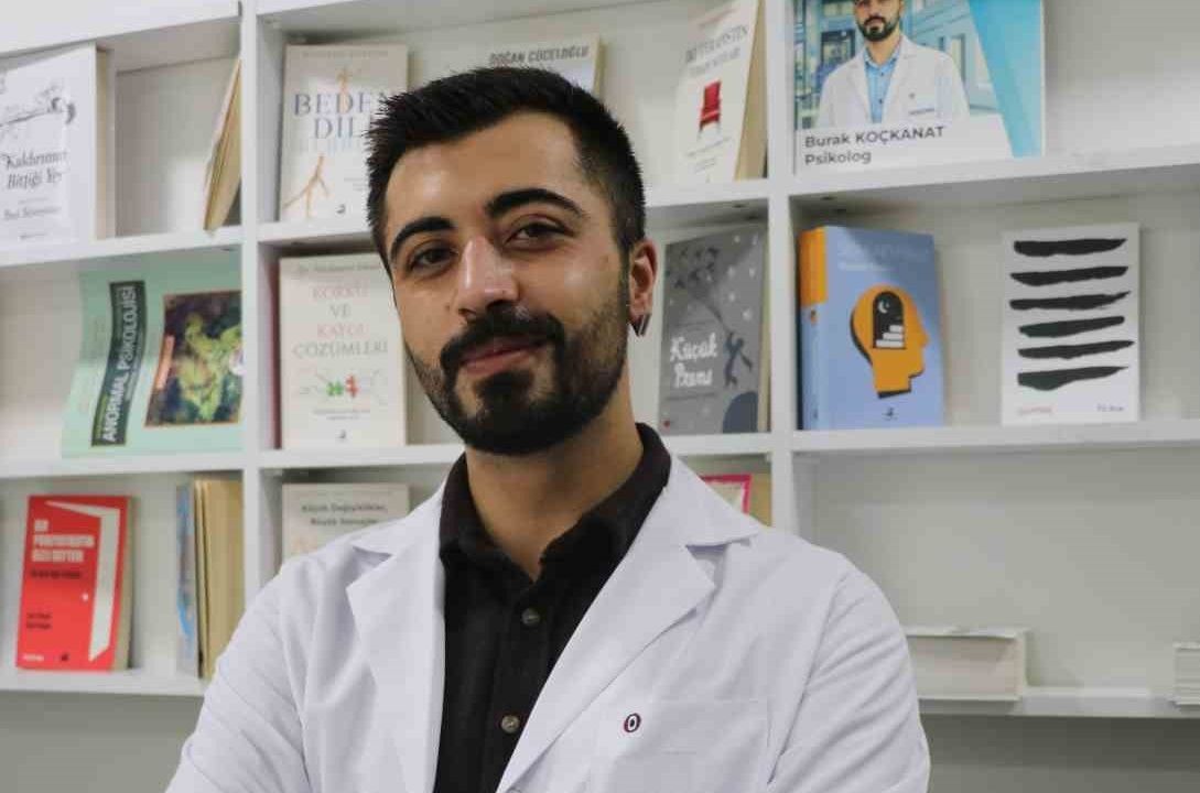 Denizli Haber Yaşlılarsosyalmedya