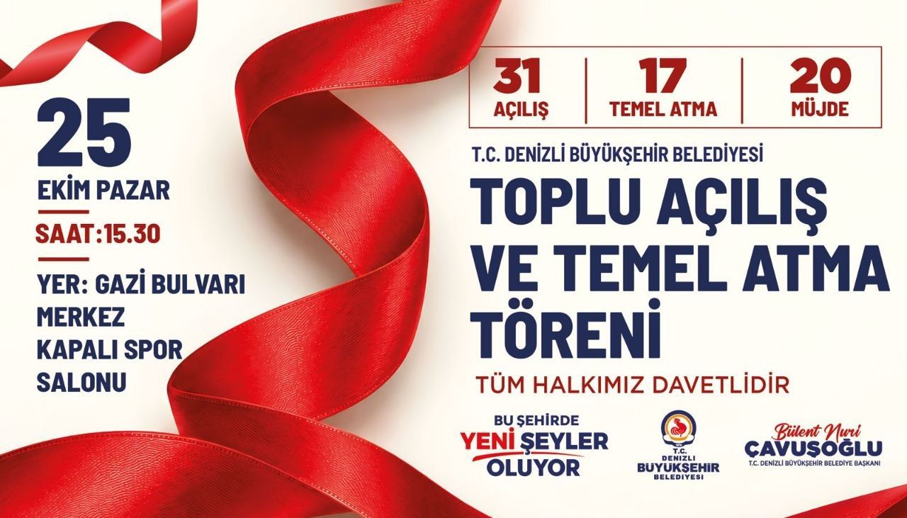 Denizli Haber Yatırım-17