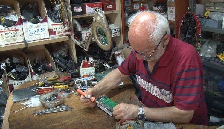 Denizli Haber Yeni Nesil2