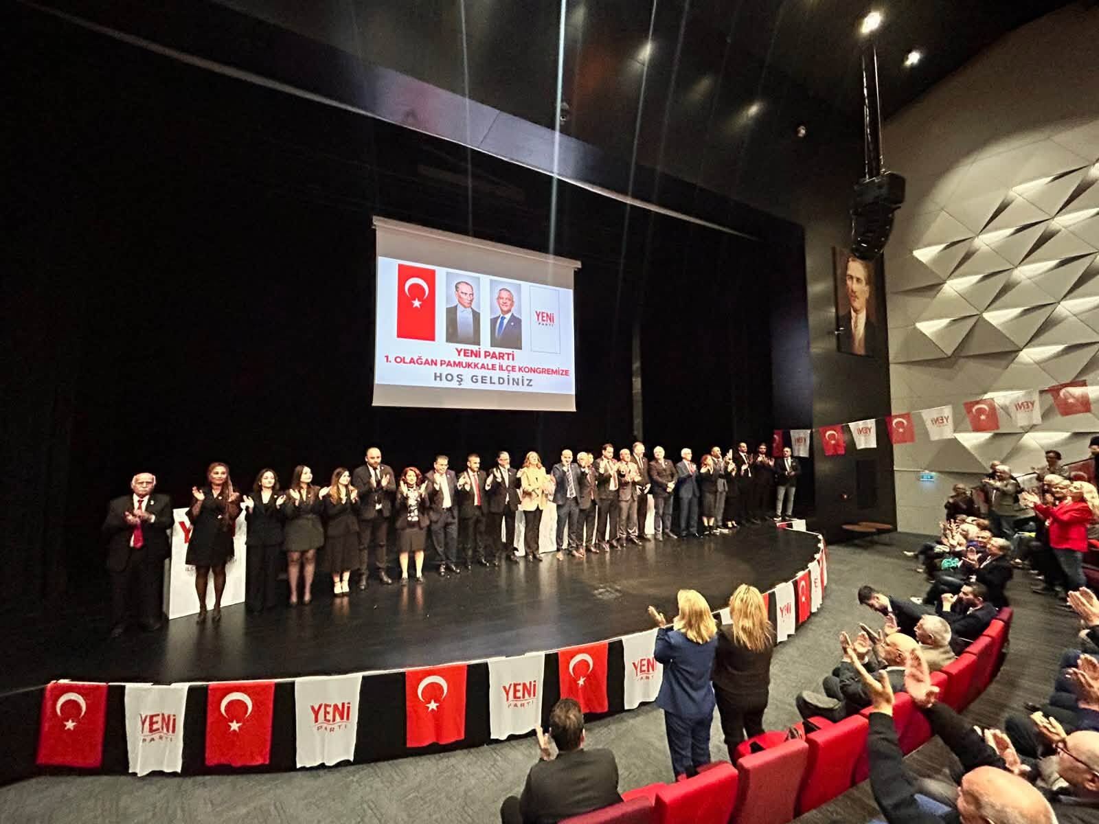 Denizli Haber Yeni Parti Pamukkale041020261