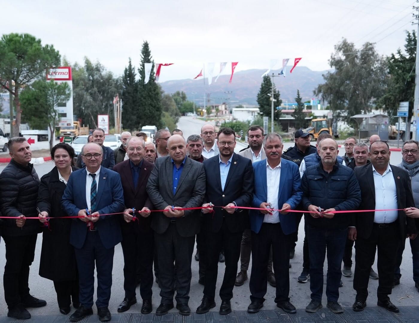 Denizli Haber Yenicekentetkinlik (3)