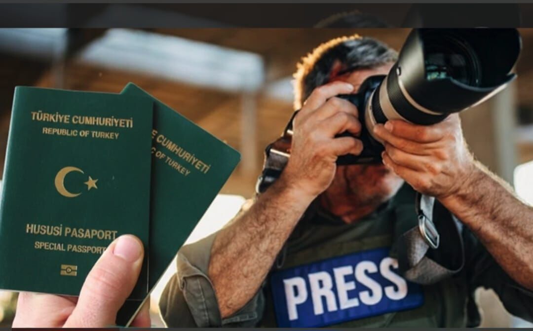 Denizli Haber Yeşilpasaportt (2)