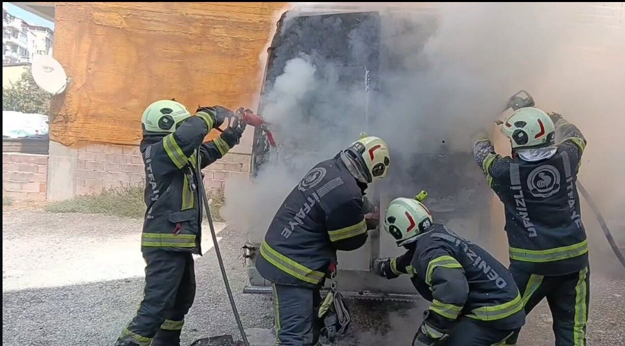 Denizli Haber Yolculuk3