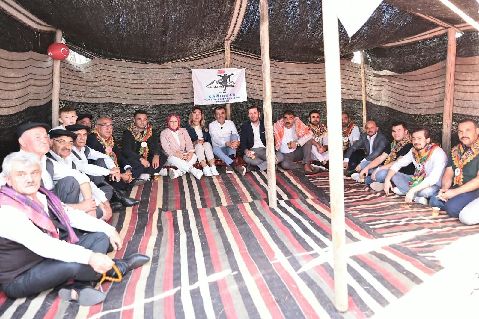 Denizli Haber Yörüktoyu3 (1)