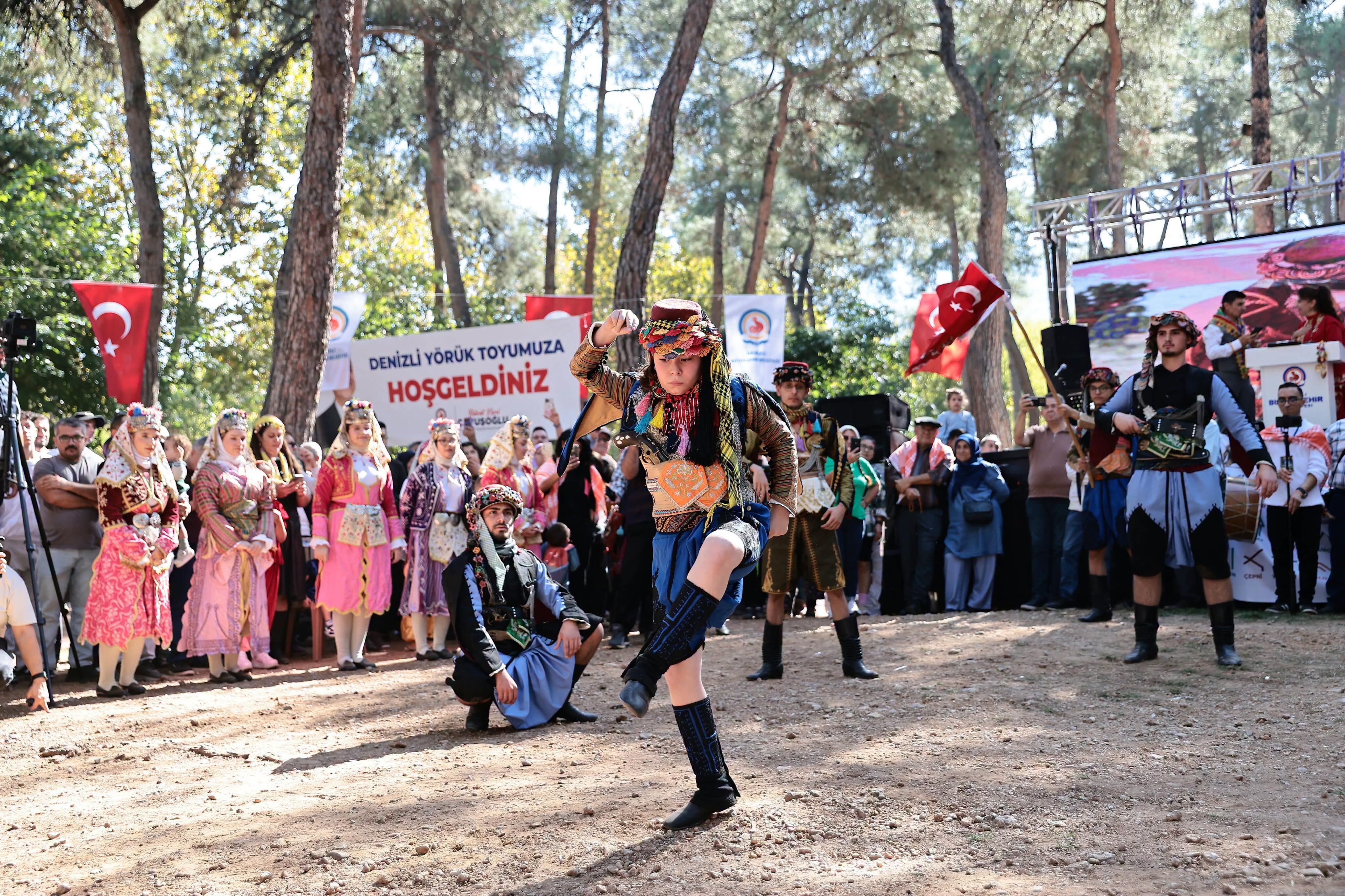Denizli Haber Yörüktoyu3 (2)