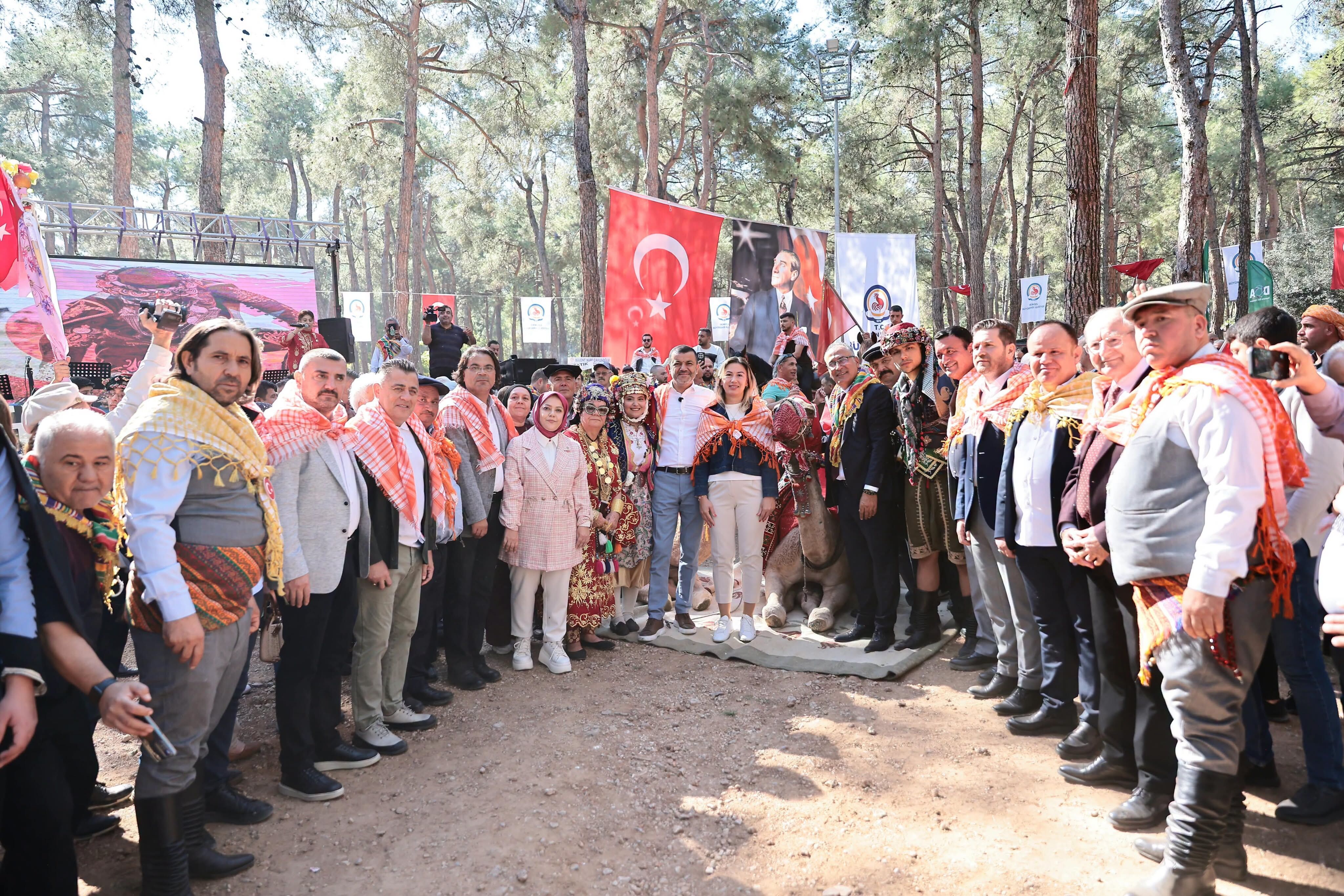 Denizli Haber Yörüktoyu3 (3)