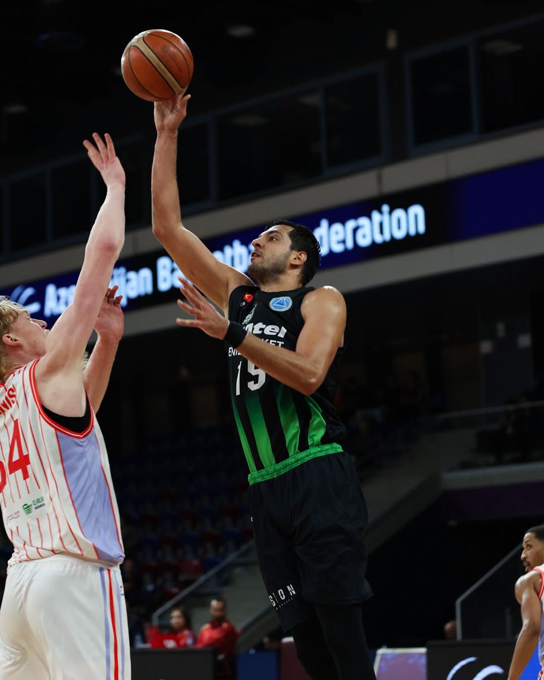 Denizli Haber Yukatelbasket (1)
