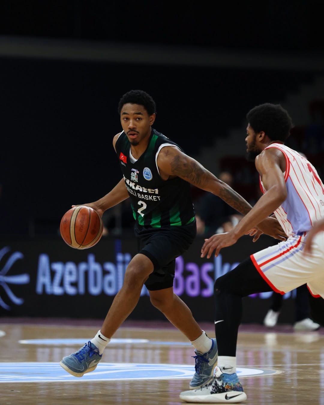 Denizli Haber Yukatelbasket (2)