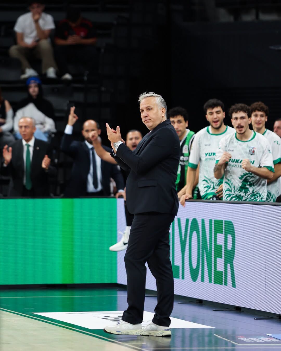 Denizli Haber Zafer Aktaş Denizli Basket (2)