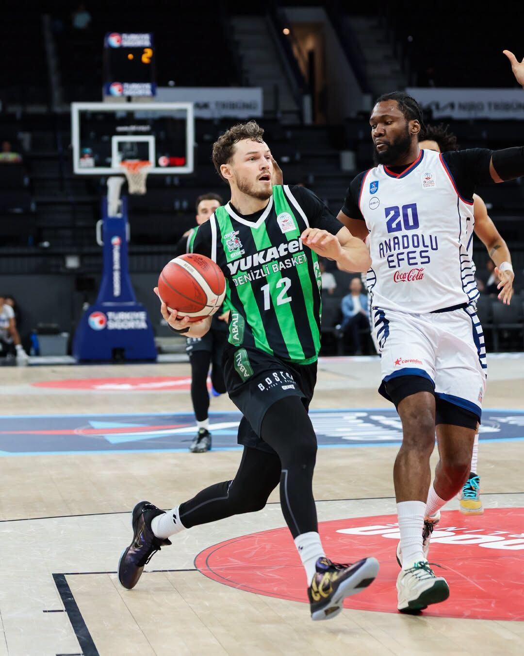 Denizli Haber Zafer Aktaş Denizli Basket (3)