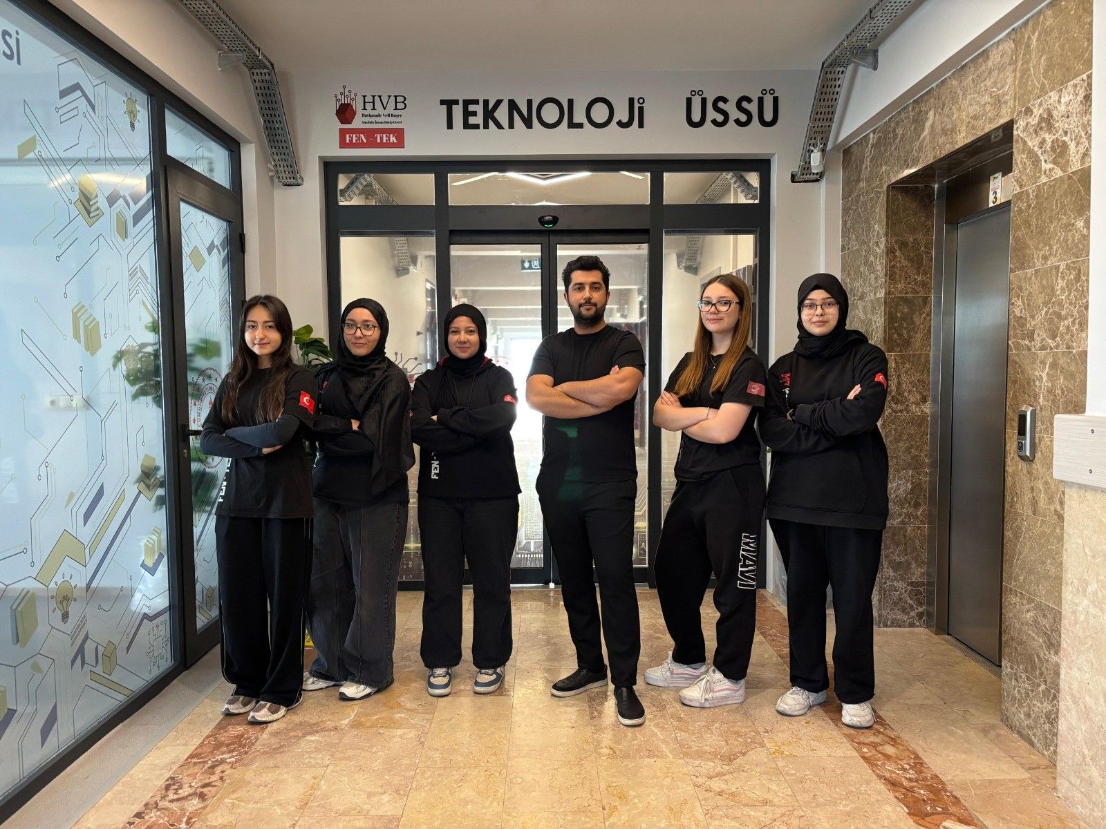 Denizli Öğrencilermeslek (4)