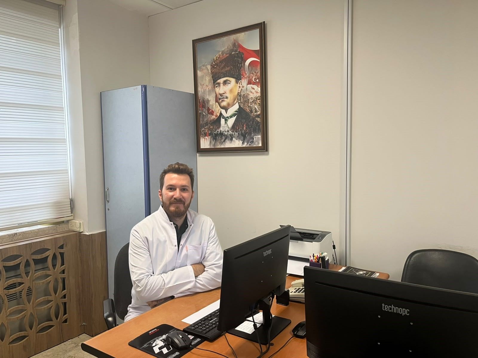 Denizli Servergazihastanesi (2)