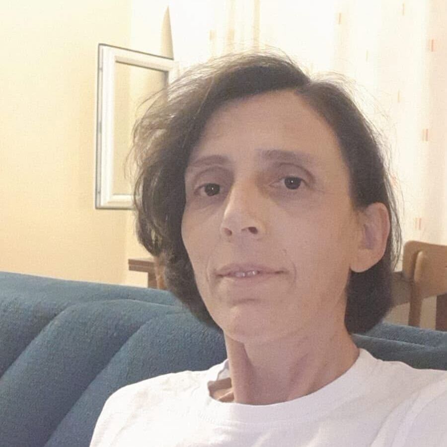 Denizlşi Haber Vefat1