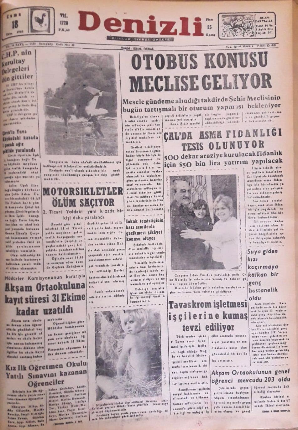 Gazete-2
