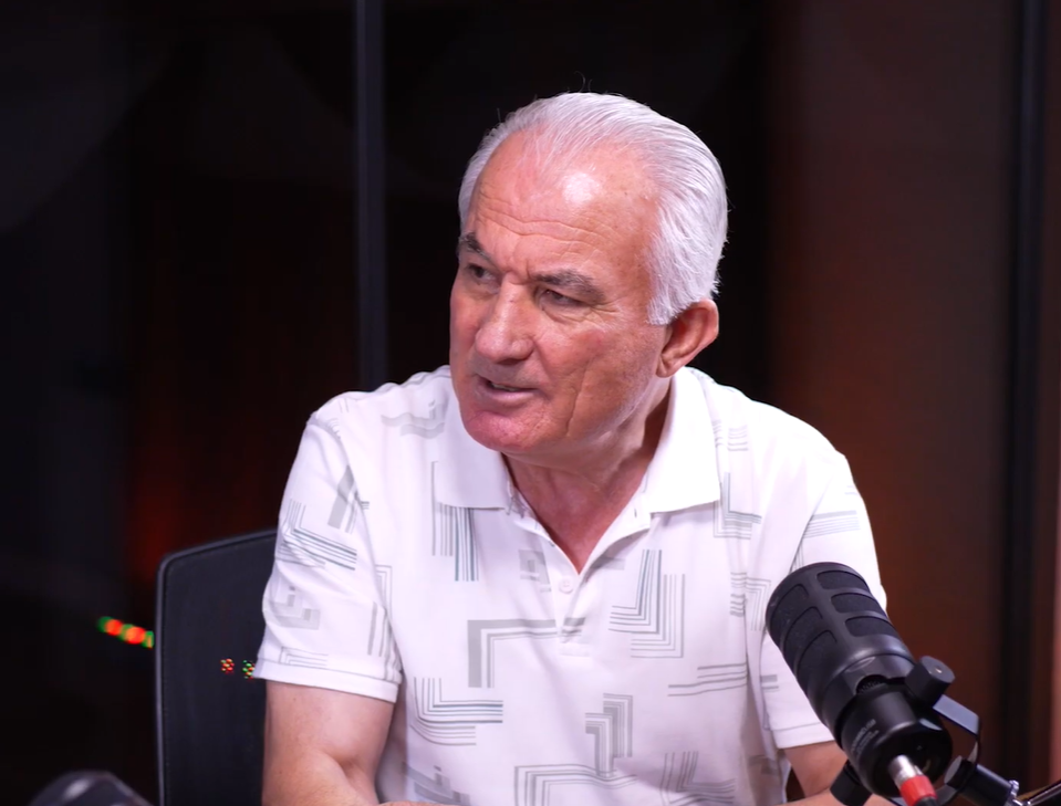 Hamdi Gemici-6