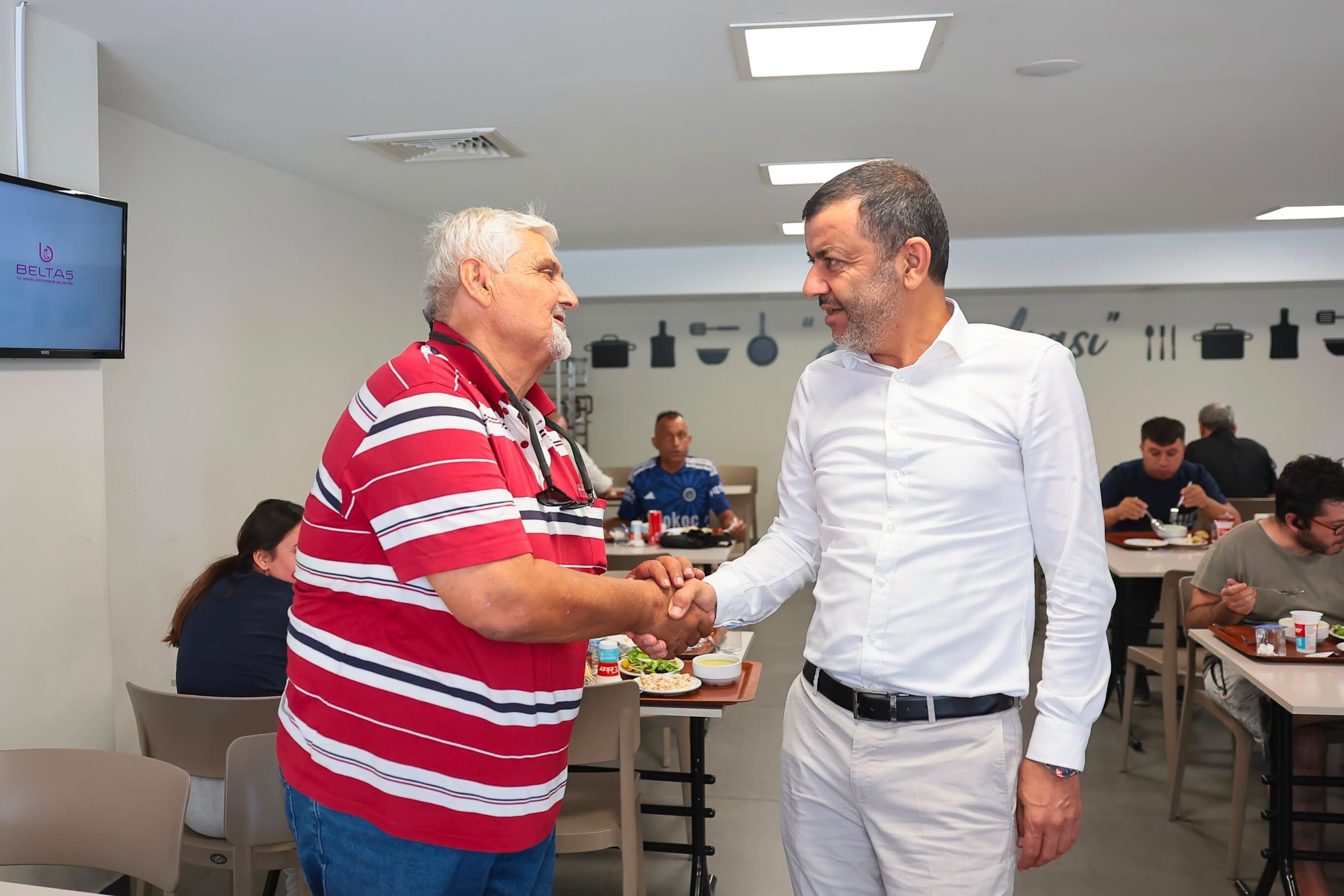 Kent Lokantası-1