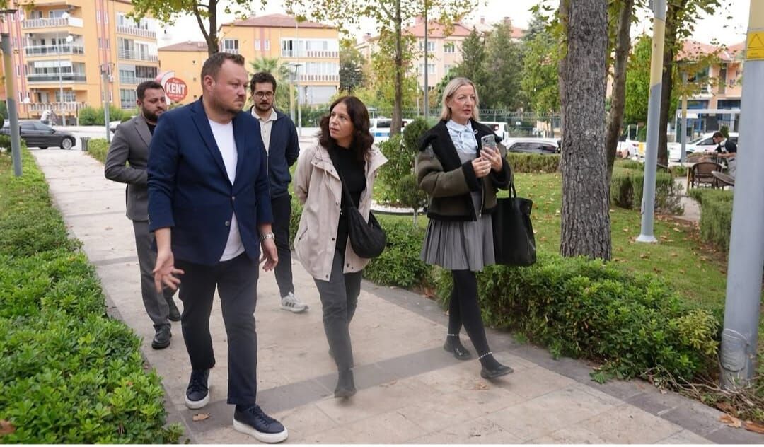 Mustafa Kaya Kose14102026