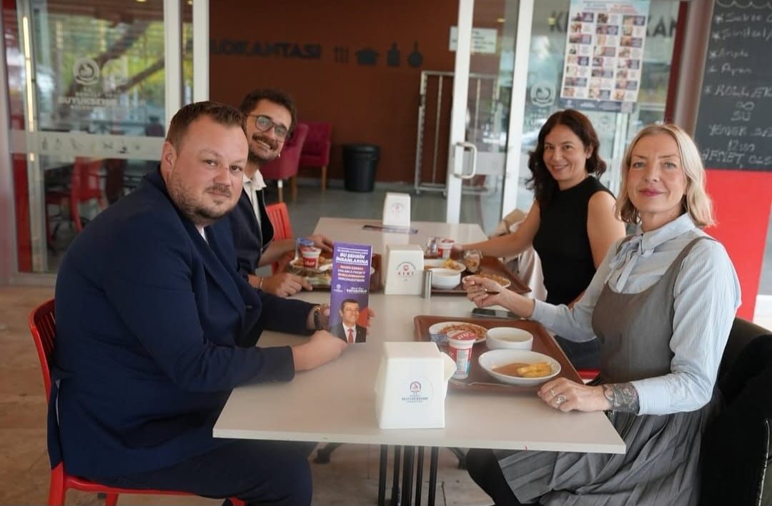 Mustafa Kaya Kose141020261