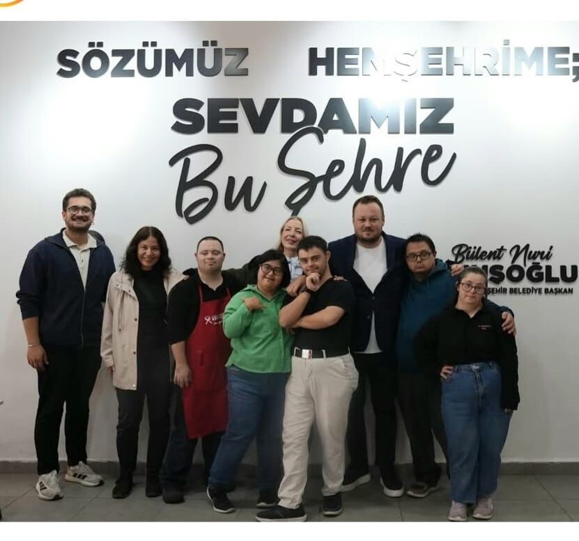Mustafa Kaya Kose141020265
