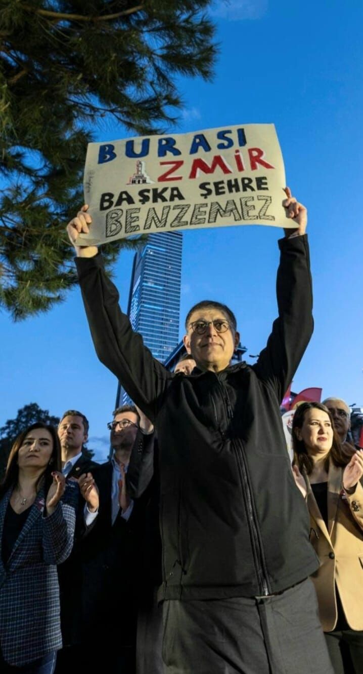 Mustafa Kemal Kaya Köşe 57 (1)-1