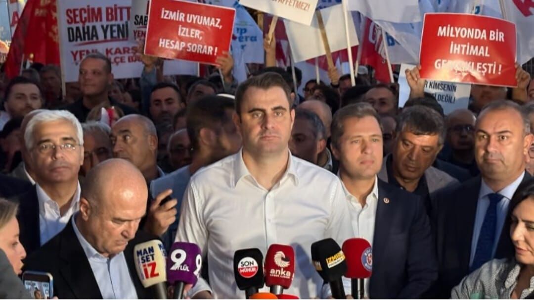 Mustafa Kemal Kaya Köşe 57 (3)