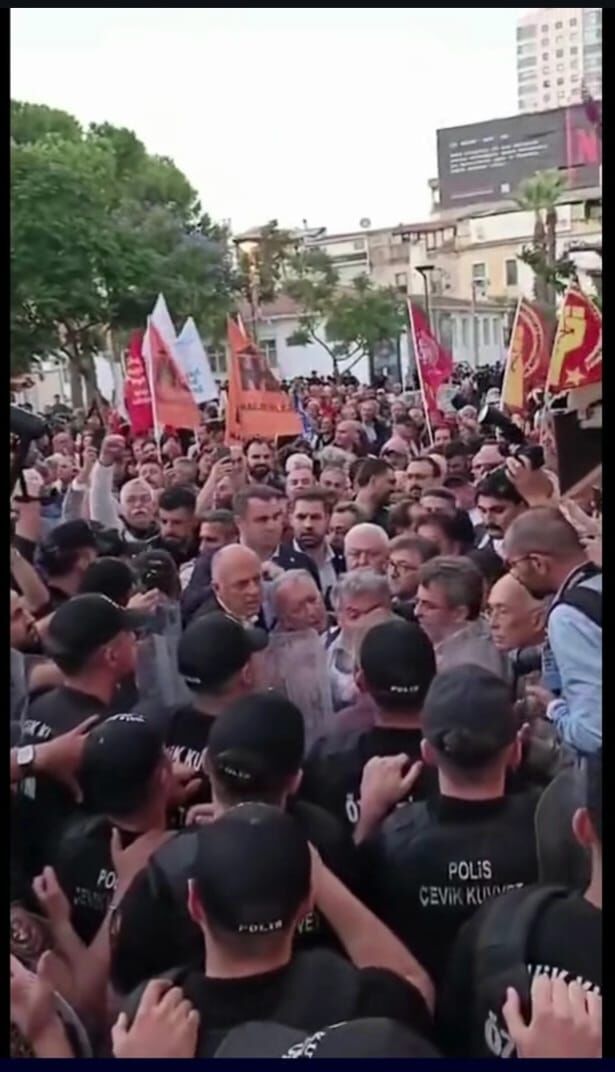 Mustafa Kemal Kaya Köşe 57 (5)