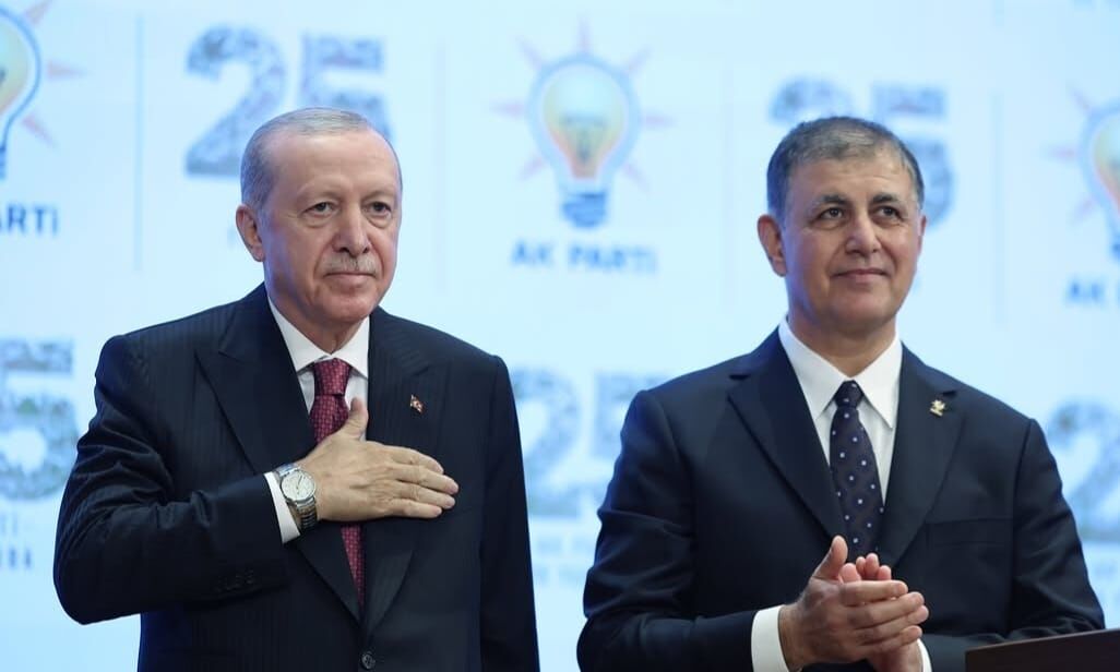 Mustafa Kemal Kaya Köşe 57 (7)