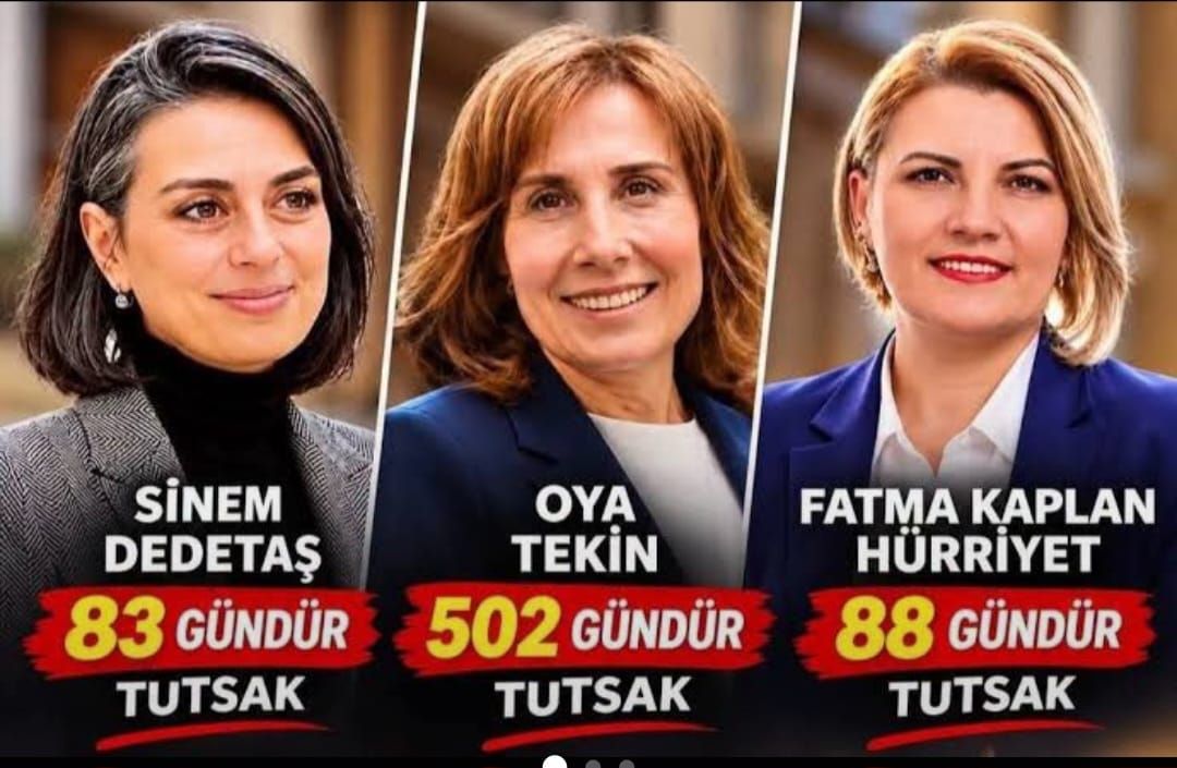 Mustafa Kemal Kaya Köşe Doğan İçi̇n Kesi̇nti̇si̇z Destek (2)