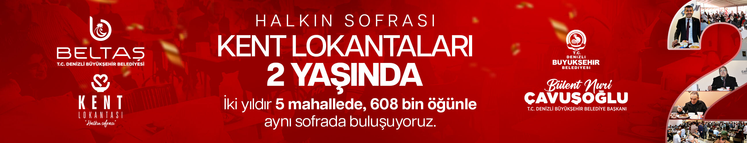 Reklam Bloğu