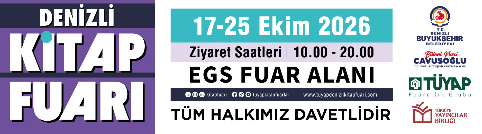 Reklam Bloğu