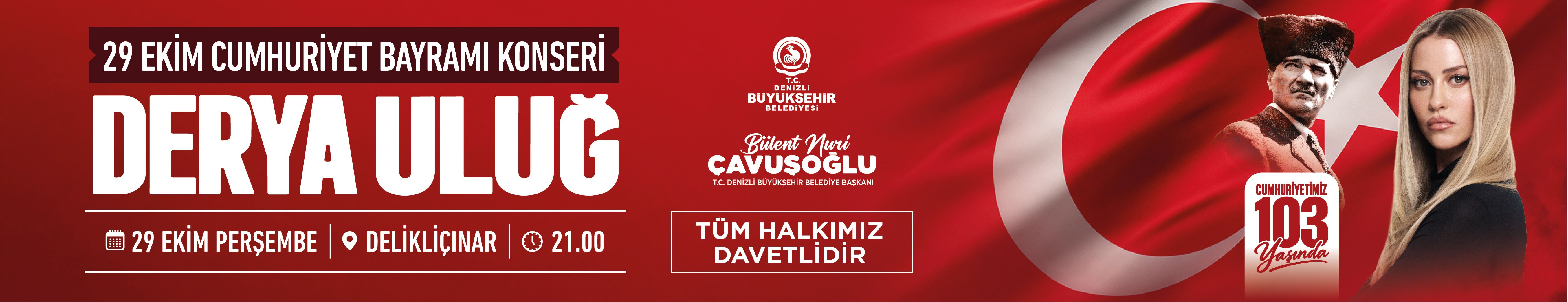 Reklam Bloğu