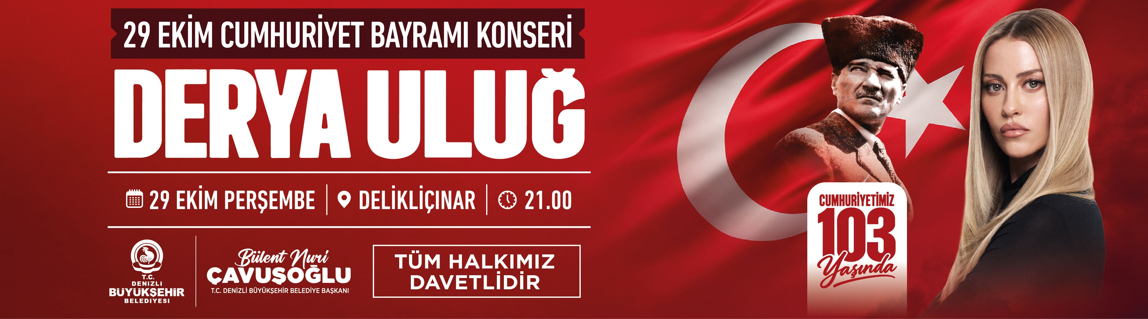 Reklam Bloğu